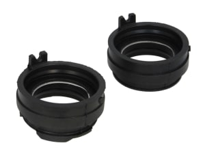 Alimentare - Flanse Carburator 1000V'99-02 CHH-24