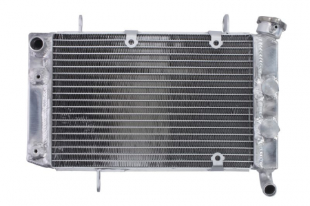Radiator - Radiator Racire Atv KAWASAKI KSF SUZUKI LT-Z 400 2003-2008