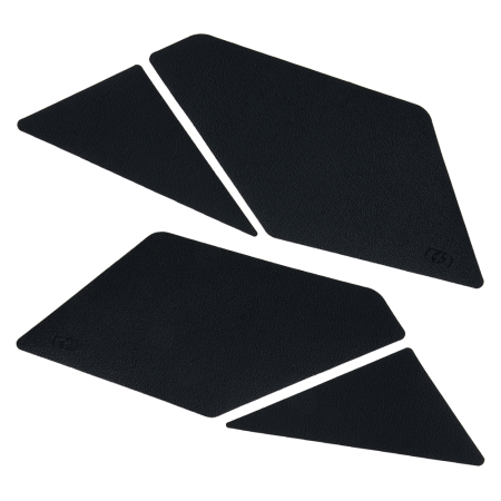 Folie anti slip rezervor [1]