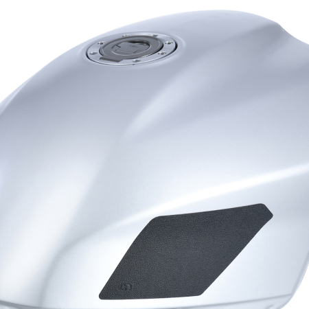 Folie anti slip rezervor [2]