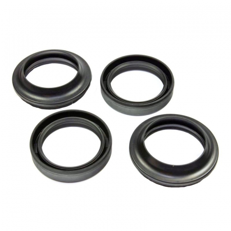 Suspensie Moto - Set Simeringuri Tourmax 735.70.15