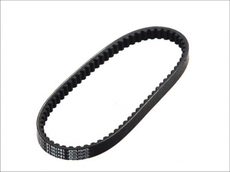 Curea Transmisie - Curea transmisie 18.0X700 Dayco