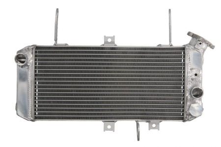 Radiator - Radiator Racire SUZUKI SV 650 2005-2010