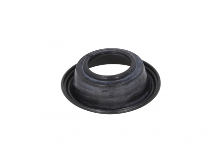 Membrana carburator Tourmax YAMAHA FZS, XVZ 600/1300 1998- VCC-248 [1]