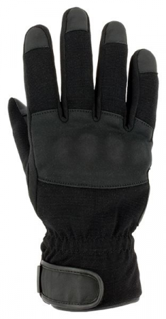 Manusi Moto de Iarna Impermeabile Waterproof [0]