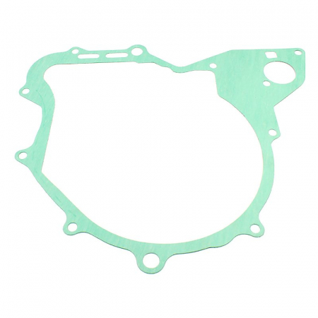 Piese moto - Garnitura capac Alternator Yamaha Virago