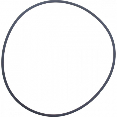 Motor - Garnitura capac pompa apasuzuki dl 650