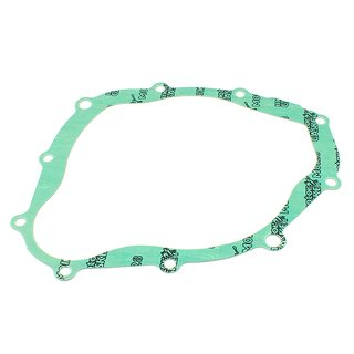 Motor - Garnitura capac alternator suzuki dl 650