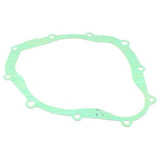 Garnitura capac alternator suzuki dl 650 [1]