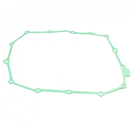 Garnitura capac ambreiaj honda [1]