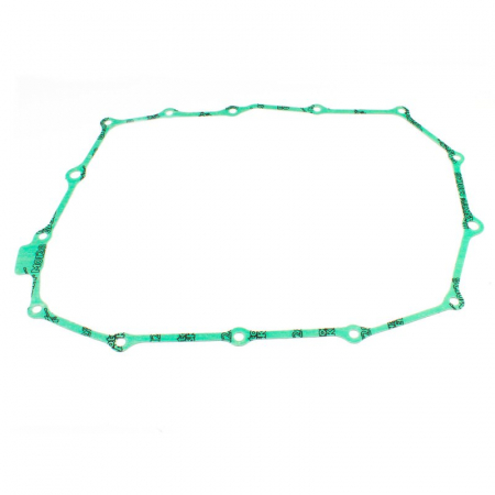 Motor - Garnitura capac ambreiaj honda