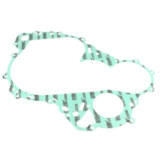 Motor - Garnitura capac ambreiaj aprilia