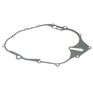 Motor - Garnitura capac ambreiaj yamaha