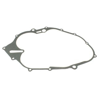 Garnitura capac ambreiaj yamaha [1]