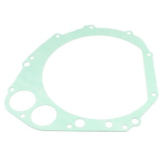 Garnitura capac ambreiaj suzuki [1]