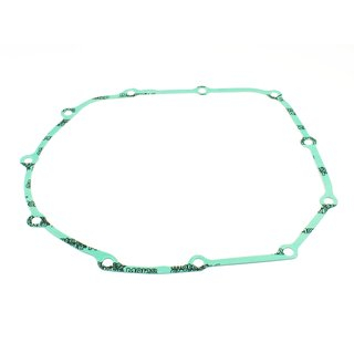 Motor - Garnitura capac ambreiaj honda