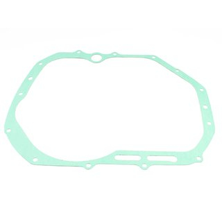 Garnitura capac ambreiaj honda [1]