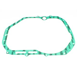 Motor - Garnitura capac ambreiaj honda