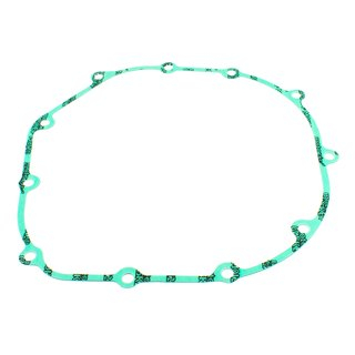 Motor - Garnitura capac ambreiaj kawasaki