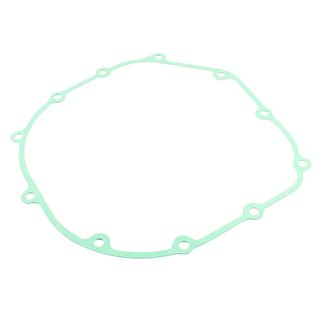 Garnitura capac ambreiaj kawasaki [1]