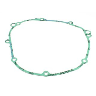 Motor - Garnitura capac ambreiaj yamaha