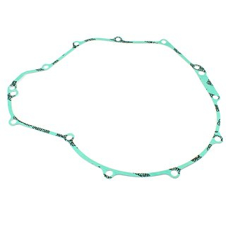 Motor - Garnitura capac ambreiaj kawasaki