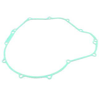 Garnitura capac ambreiaj kawasaki [1]