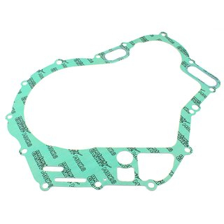 Motor - Garnitura capac ambreiaj suzuki