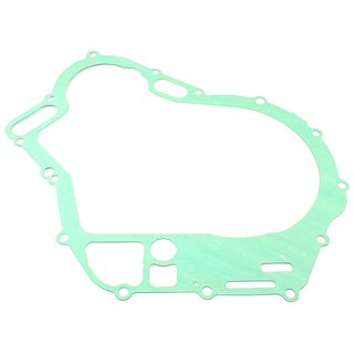 Garnitura capac ambreiaj suzuki [1]