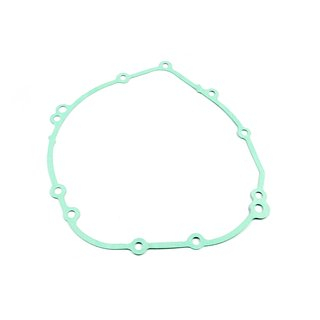 Garnitura capac ambreiaj kawasaki [1]