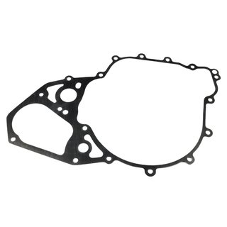 Motor - Garnitura capac ambreiaj Bmw