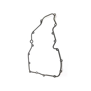 Motor - Garnitura capac ambreiaj aprilia