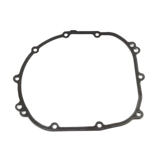 Garnitura capac ambreiaj kawasaki [1]