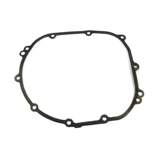 Motor - Garnitura capac ambreiaj kawasaki