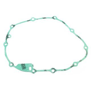 Motor - Garnitura capac ambreiaj honda