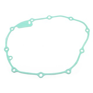 Garnitura capac ambreiaj honda [1]