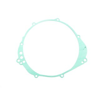 Garnitura capac ambreiaj yamaha [1]