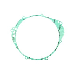 Motor - Garnitura capac ambreiaj yamaha