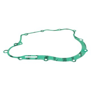 Motor - Garnitura capac ambreiaj yamaha