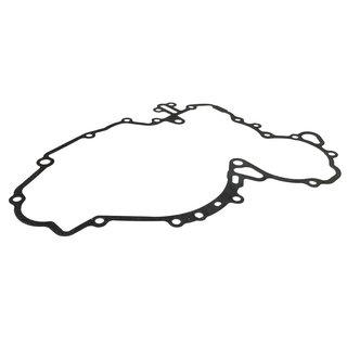 Garnitura capac ambreiaj ktm [1]