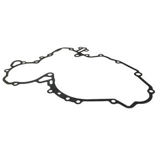 Motor - Garnitura capac ambreiaj ktm