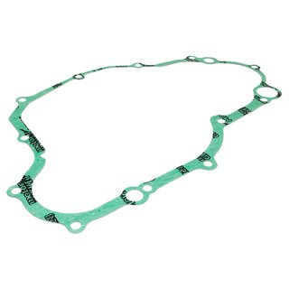 Motor - Garnitura capac ambreiaj yamaha