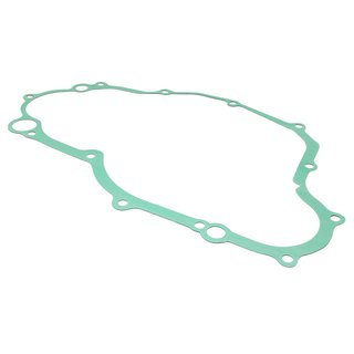 Garnitura capac ambreiaj yamaha [1]