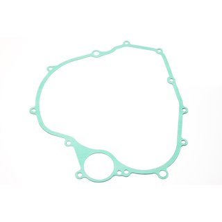 Motor - Garnitura capac ambreiaj ktm