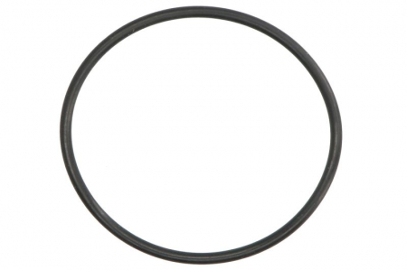 Motor - Garnitura capac filtru ulei Ducati