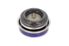 Garnitura mecanica pompa apa Kawasaki Tourmax presetupa WMS-903 [1]