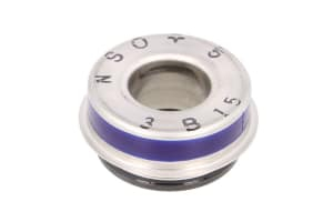 Racire Motor - Garnitura mecanica pompa apa Kawasaki Tourmax presetupa WMS-903