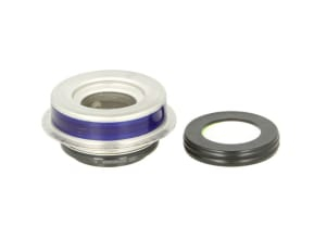 Racire Motor - Garnitura mecanica pompa apa Honda Tourmax presetupa WMS-909