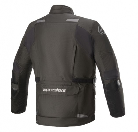 Geaca ALPINESTARS ANDES V3 DRYSTAR [1]