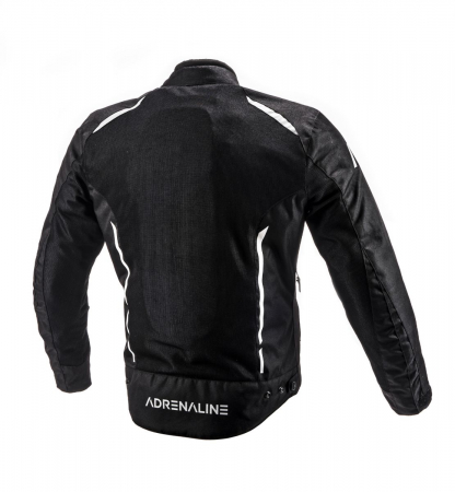 Geaca Adrenaline MESHTEC 2.0 PPE [1]